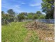 161 Philip Highway, Elizabeth South SA 5112