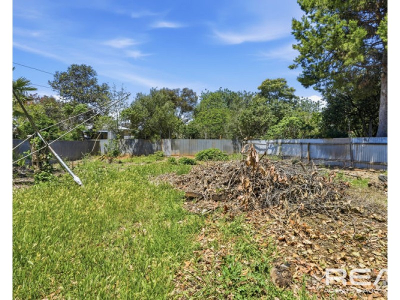 161 Philip Highway, Elizabeth South SA 5112