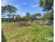 161 Philip Highway, Elizabeth South SA 5112