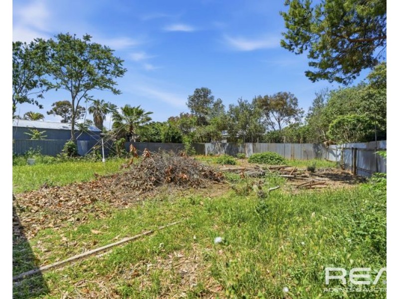 161 Philip Highway, Elizabeth South SA 5112