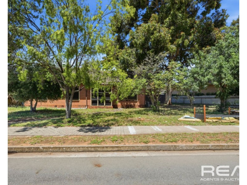 161 Philip Highway, Elizabeth South SA 5112