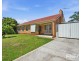 159 Philip Highway, Elizabeth South SA 5112