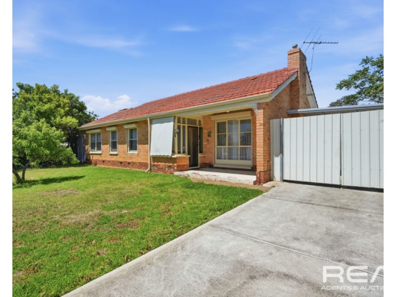 159 Philip Highway, Elizabeth South SA 5112