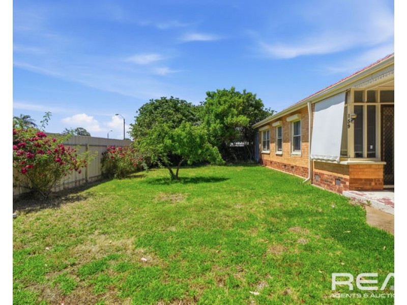 159 Philip Highway, Elizabeth South SA 5112