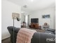 159 Philip Highway, Elizabeth South SA 5112