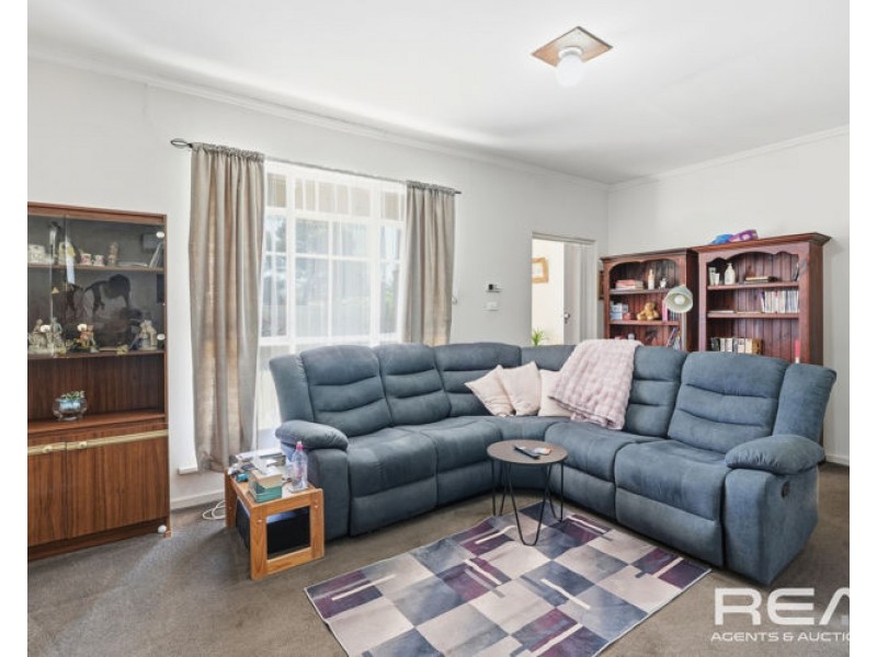 159 Philip Highway, Elizabeth South SA 5112