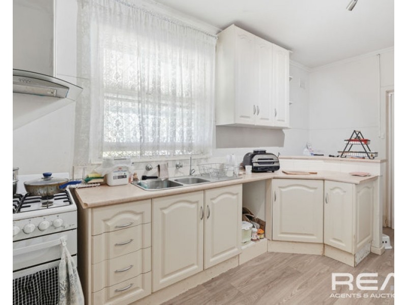 159 Philip Highway, Elizabeth South SA 5112