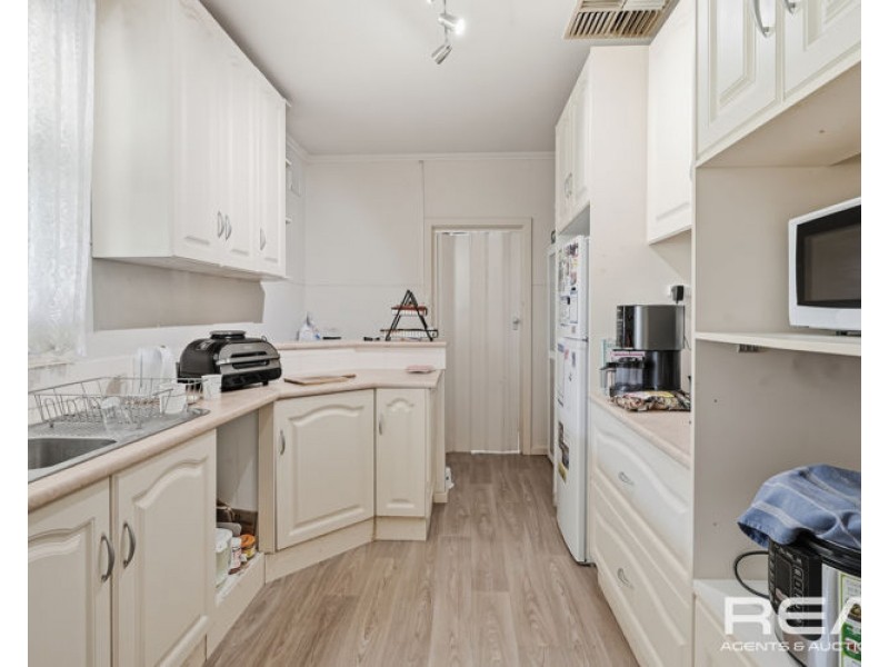 159 Philip Highway, Elizabeth South SA 5112
