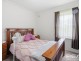 159 Philip Highway, Elizabeth South SA 5112