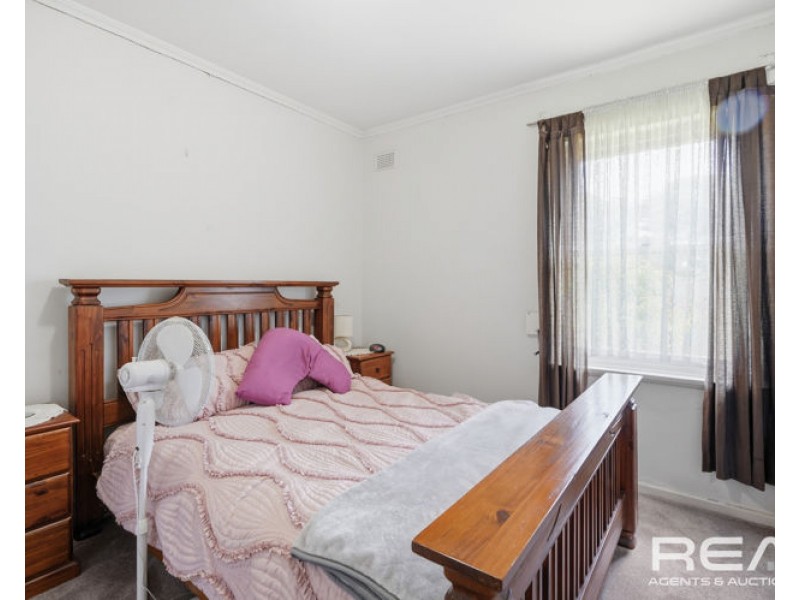 159 Philip Highway, Elizabeth South SA 5112