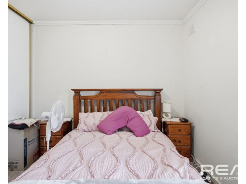 159 Philip Highway, Elizabeth South SA 5112