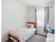 159 Philip Highway, Elizabeth South SA 5112