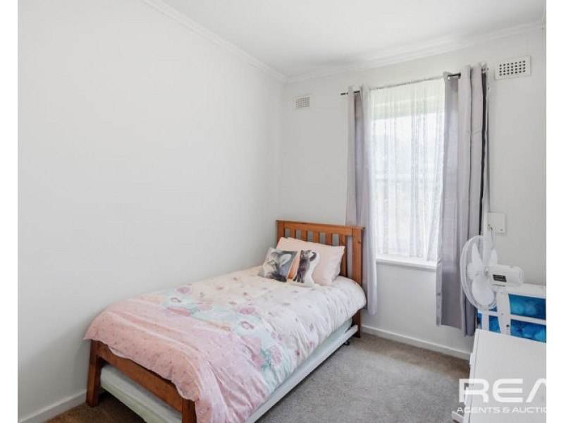 159 Philip Highway, Elizabeth South SA 5112
