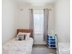 159 Philip Highway, Elizabeth South SA 5112