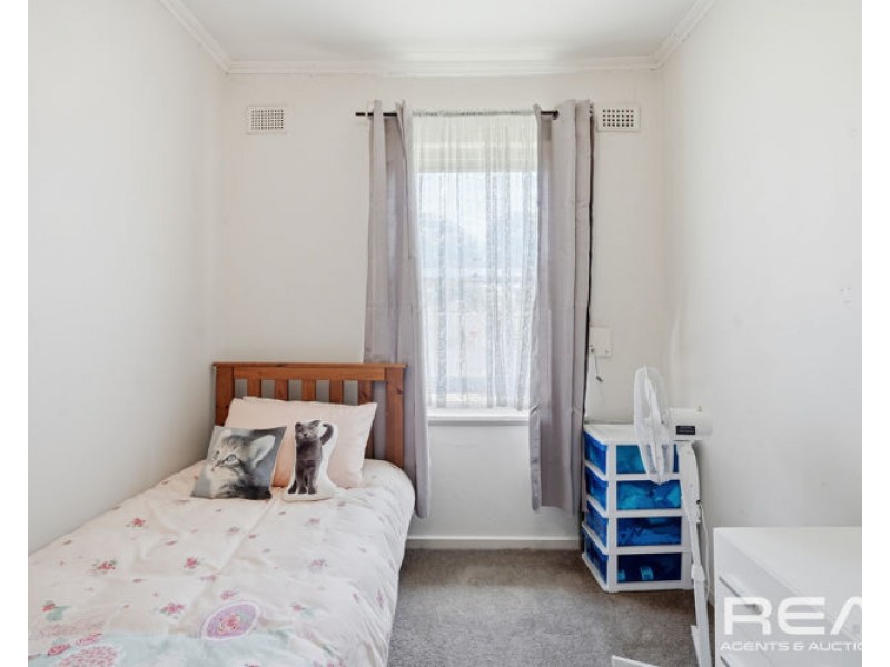 159 Philip Highway, Elizabeth South SA 5112
