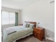 159 Philip Highway, Elizabeth South SA 5112
