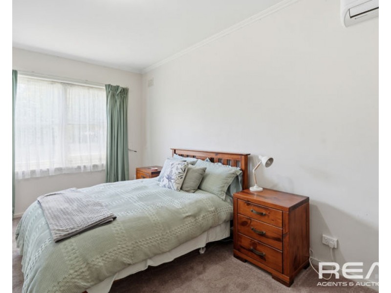 159 Philip Highway, Elizabeth South SA 5112