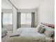159 Philip Highway, Elizabeth South SA 5112
