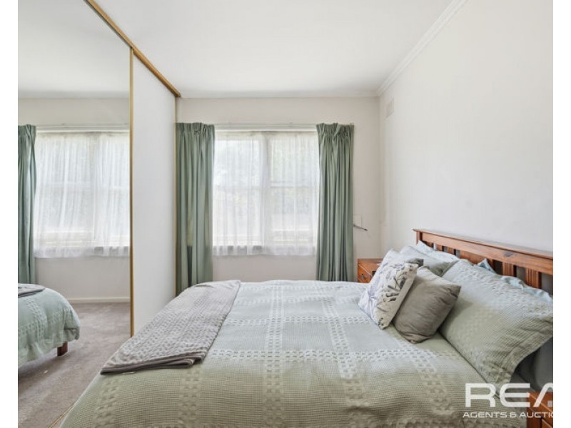 159 Philip Highway, Elizabeth South SA 5112