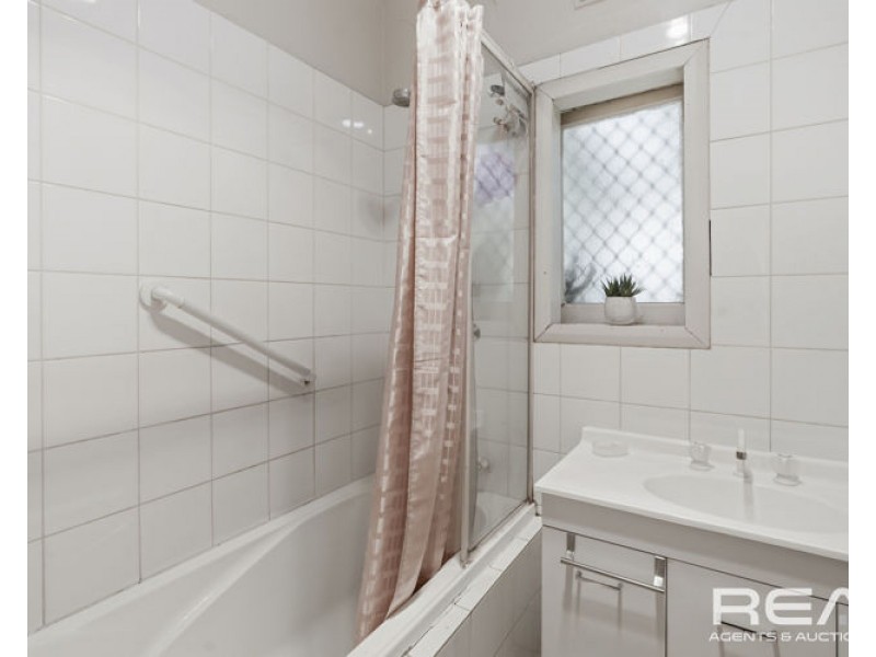 159 Philip Highway, Elizabeth South SA 5112