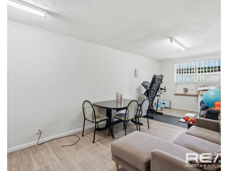 159 Philip Highway, Elizabeth South SA 5112