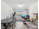 159 Philip Highway, Elizabeth South SA 5112