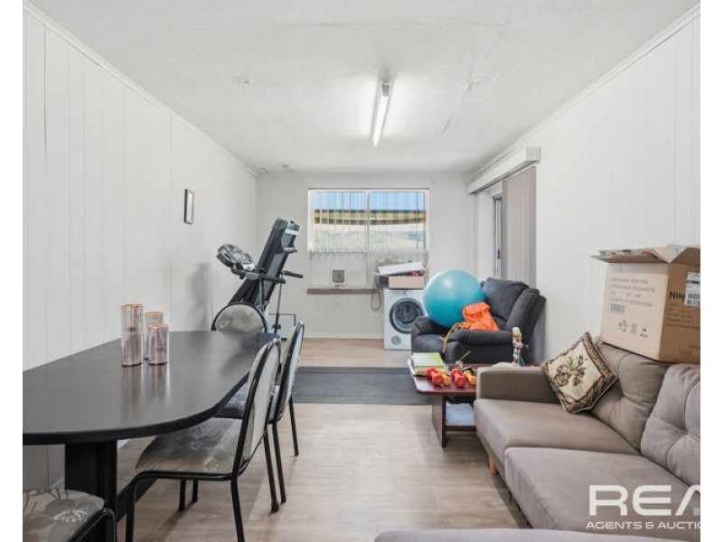 159 Philip Highway, Elizabeth South SA 5112