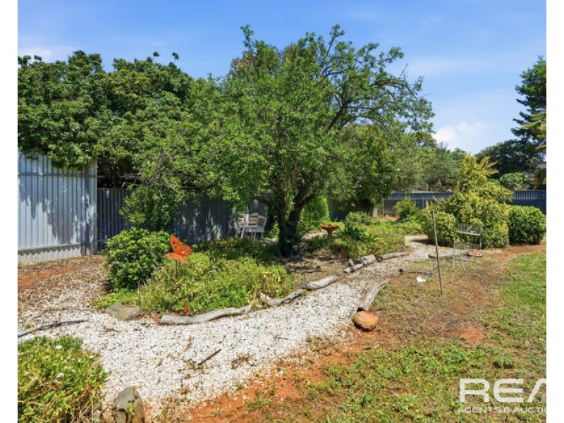 159 Philip Highway, Elizabeth South SA 5112