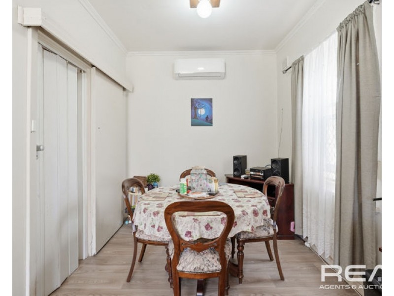 159 Philip Highway, Elizabeth South SA 5112