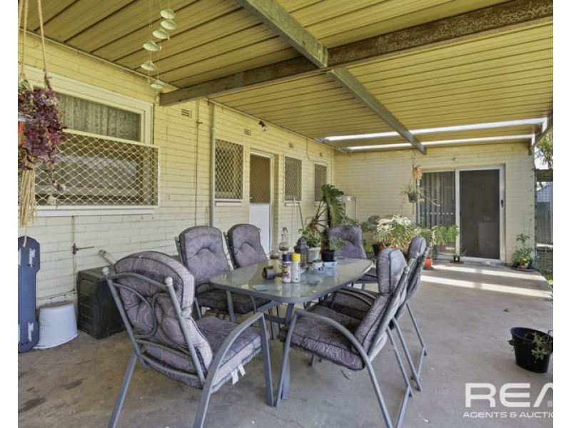159 Philip Highway, Elizabeth South SA 5112