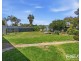 159 Philip Highway, Elizabeth South SA 5112