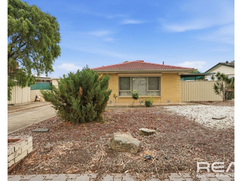 13 Mostyn Crescent, Salisbury East SA 5109
