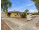 13 Mostyn Crescent, Salisbury East SA 5109