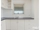 13 Mostyn Crescent, Salisbury East SA 5109