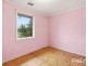 13 Mostyn Crescent, Salisbury East SA 5109