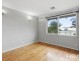 13 Mostyn Crescent, Salisbury East SA 5109