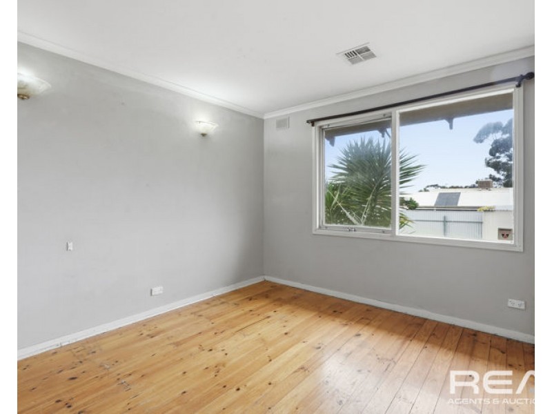 13 Mostyn Crescent, Salisbury East SA 5109