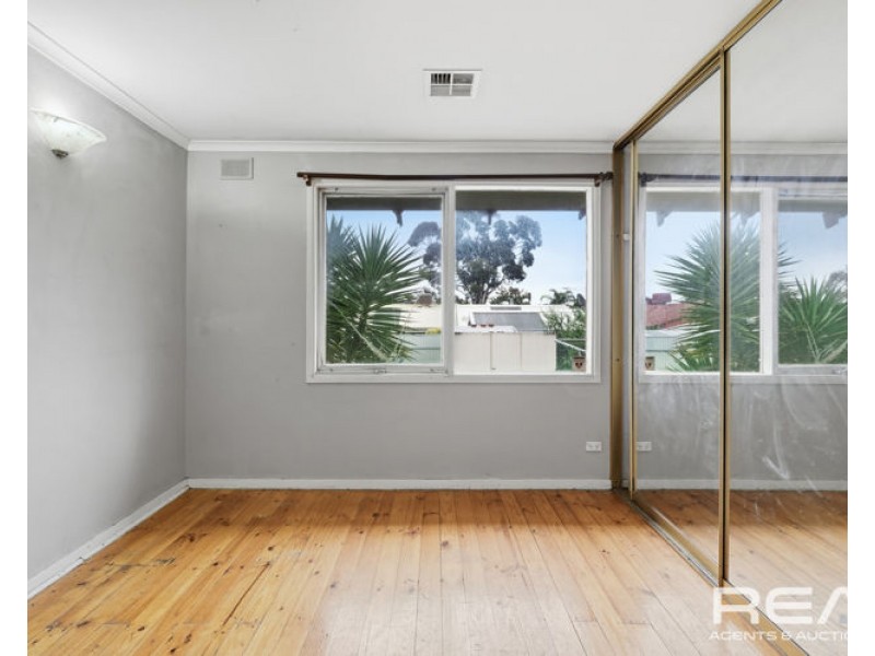 13 Mostyn Crescent, Salisbury East SA 5109