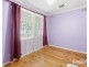 13 Mostyn Crescent, Salisbury East SA 5109