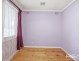 13 Mostyn Crescent, Salisbury East SA 5109
