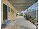 13 Mostyn Crescent, Salisbury East SA 5109