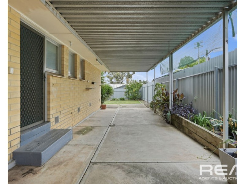 13 Mostyn Crescent, Salisbury East SA 5109
