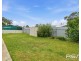 13 Mostyn Crescent, Salisbury East SA 5109