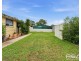 13 Mostyn Crescent, Salisbury East SA 5109