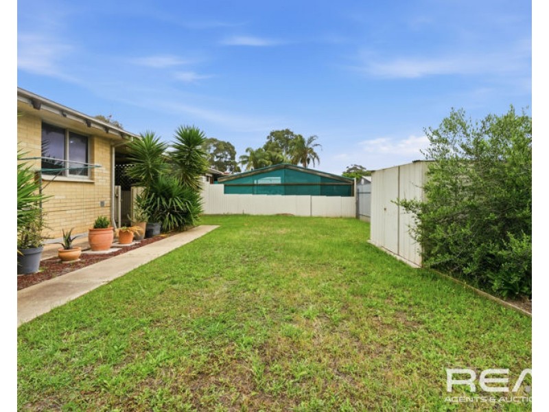 13 Mostyn Crescent, Salisbury East SA 5109