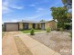 27 Churcher Avenue, Blakeview SA 5114