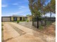 27 Churcher Avenue, Blakeview SA 5114