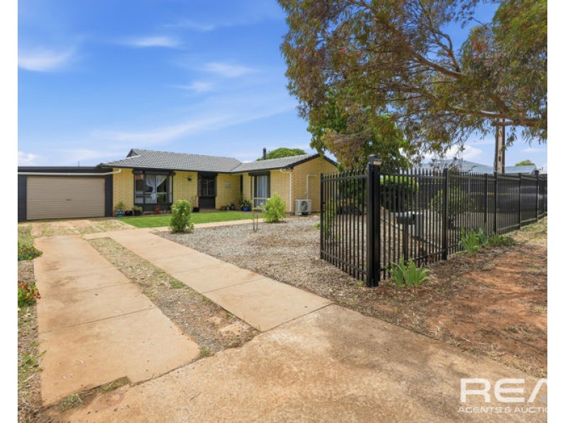 27 Churcher Avenue, Blakeview SA 5114
