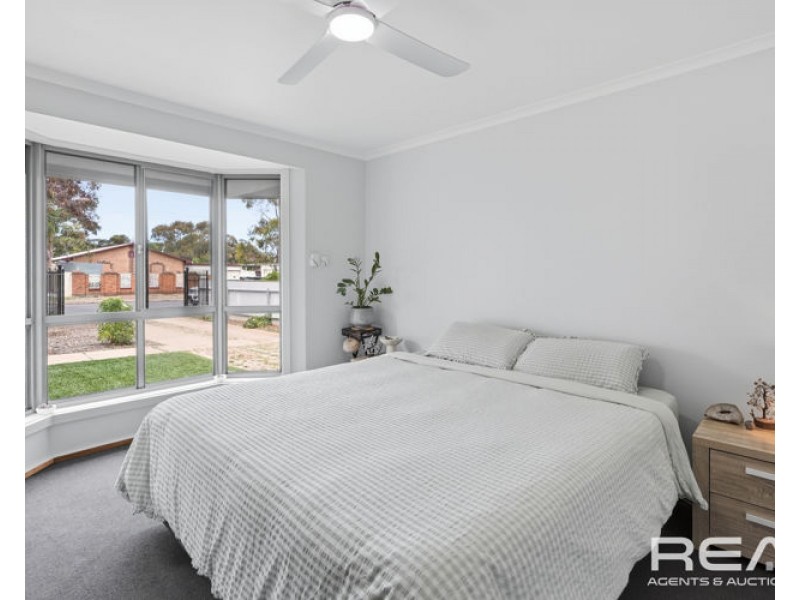 27 Churcher Avenue, Blakeview SA 5114