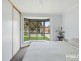 27 Churcher Avenue, Blakeview SA 5114